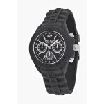 Orologio Sector Sub Touch 42mm  Chrono Black
