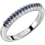 Anello Comete Gioielli