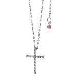 Collana Comete Gioielli