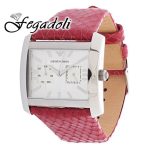 Orologio Emporio Armani AR5769