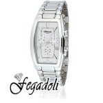 Orologio Altanus Genève Ref.7834