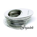 Anello Pianegonda AA010428