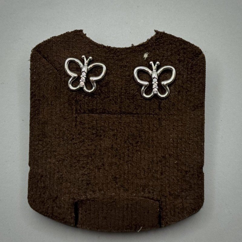 IMG_1128 (1) Orecchini Ambrosia AOZ 151