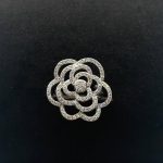 Anello Bibigì Argento 925