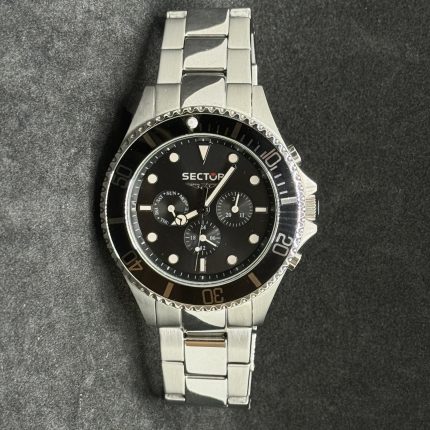 Orologio Sector 235