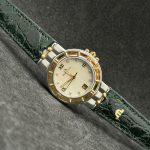 Orologio Maurice Lacroix Acciaio