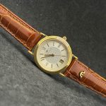 Orologio Maurice Lacroix Oro 18 Kt