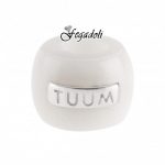 Incipit TUUM Agata Bianca