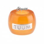 Incipit TUUM Corniola