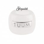 Incipit TUUM Cristallo di Rocca