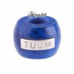 Incipit TUUM Lapislazzuli