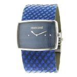 Orologio Roberto Cavalli Ref. 7251105045