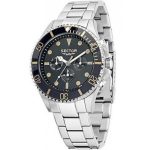 Orologio Sector 235 Multifunzione R3253161005