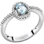 Anello Comete Gioielli