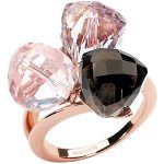 Anello Comete Gioielli