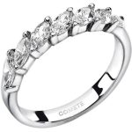 Anello Comete Gioielli