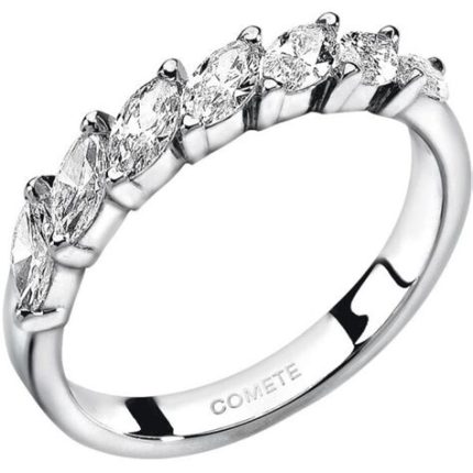 Anello Comete Gioielli