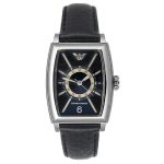 Orologio Emporio Armani AR0910