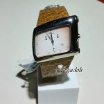 Orologio Roberto Cavalli Ref. 7251902025