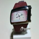 Orologio Roberto Cavalli Ref. 7251902045