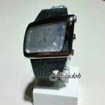 Orologio Roberto Cavalli Ref. 7251902055