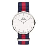 Orologio DW Classic Oxford 40mm