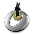 Collana Brosway CK05