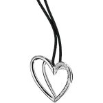 Ciondolo Comete Gioielli