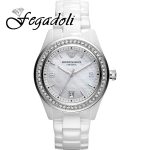 Orologio Emporio Armani AR1426