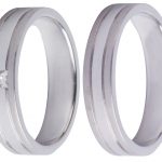 Fedi modello Princess