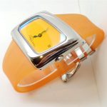 Orologio Roberto Cavalli Ref. 7251102735