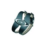 Orologio Just Cavalli Ref. 7251655015