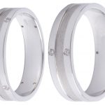 Fedi modello Sahara 100