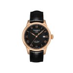 Orologio Tissot Le Locle Automatic Gent T.41542353