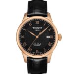 Orologio Tissot Le Locle Automatic Gent T41542353