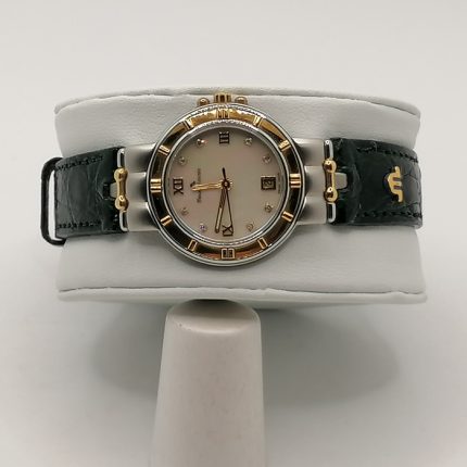 Orologio Maurice Lacroix Acciaio