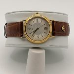 Orologio Maurice Lacroix