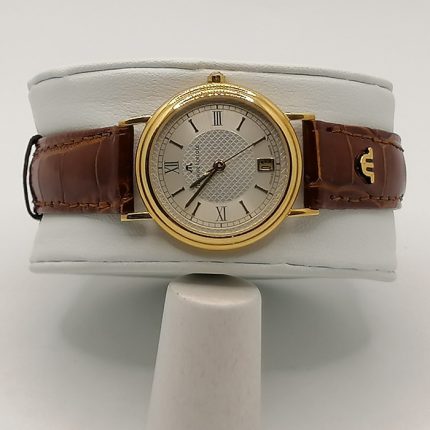 Orologio Maurice Lacroix