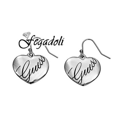 Orecchini GUESS Gioielli