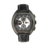 Orologio D&G ref. DW0214