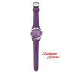 Le Carose Time 12 Colors senza pietre