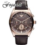 Orologio Emporio Armani AR0371