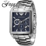 Orologio Emporio Armani AR0660