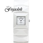 Orologio Emporio Armani AR1436