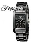 Orologio Emporio Armani AR1406