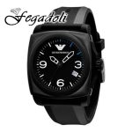 Orologio Emporio Armani AR5887