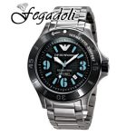 Orologio Emporio Armani AR0630