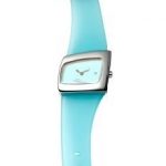 Orologio Roberto Cavalli Ref. 7251102715