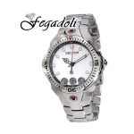 Orologio Sector 250 Oversize Anadigital