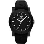 Orologio Emporio Armani AR1047